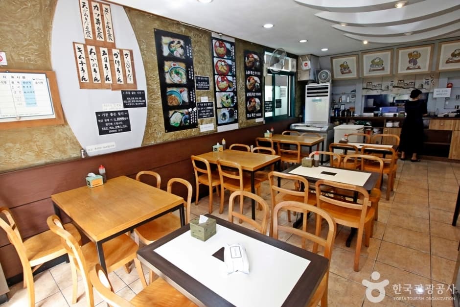 A03224 대전 기시맹 (3)