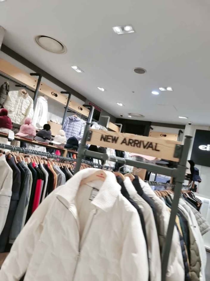 아이더 롯데팩토리 가산(1)