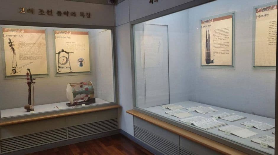 빛고을국악전수관 (7)