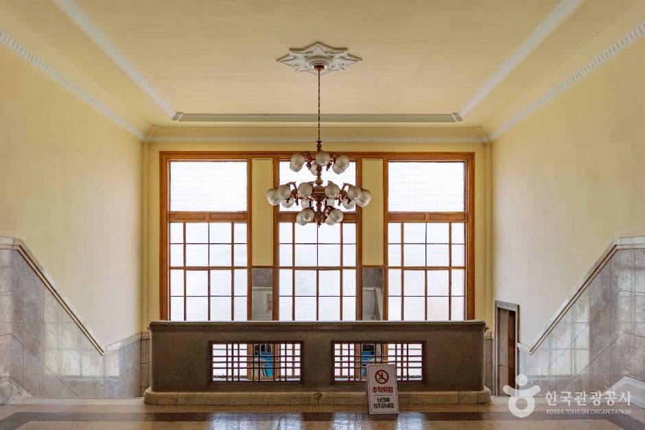 대전_대전근현대사전시관 (4)