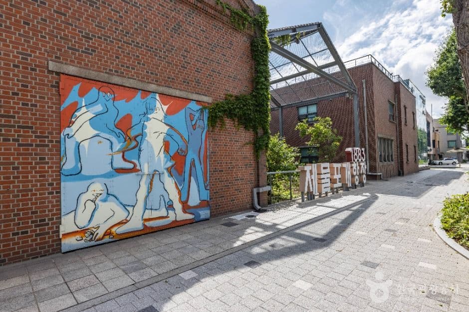 인천_인천 아트플랫폼 (5)