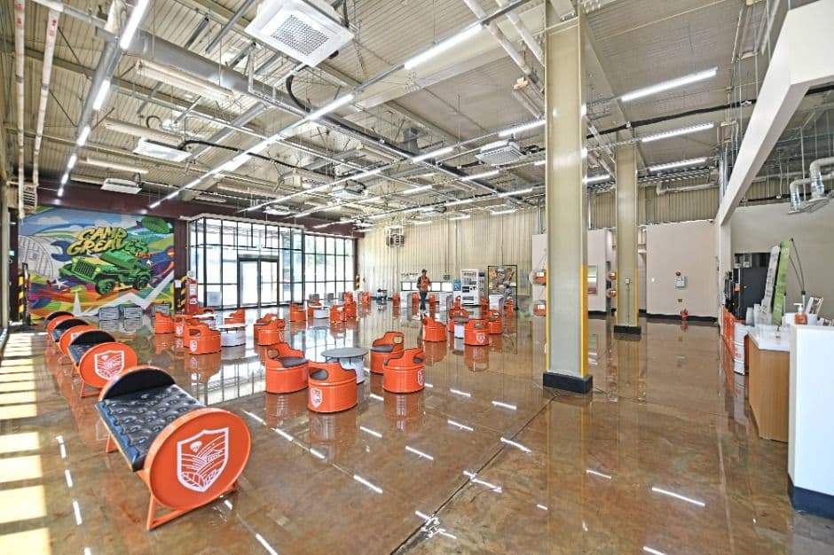 캠프 그리브스 (17)