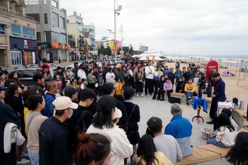 2025 강릉커피축제 6