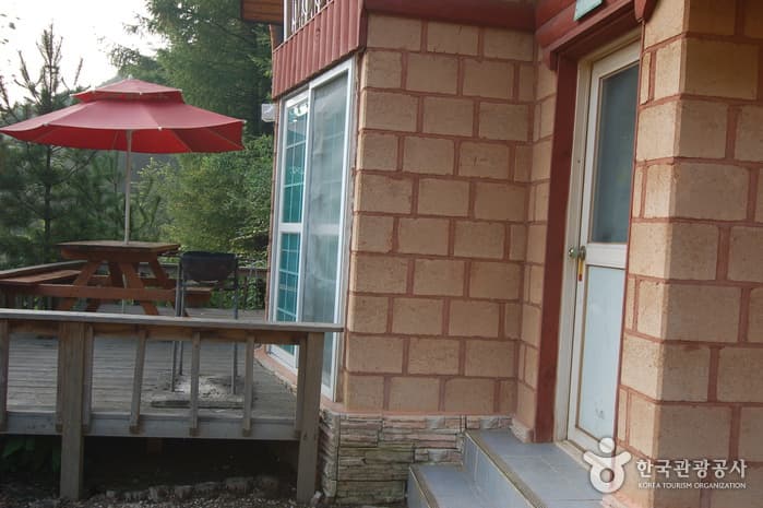 주천강강변자연휴양림_02