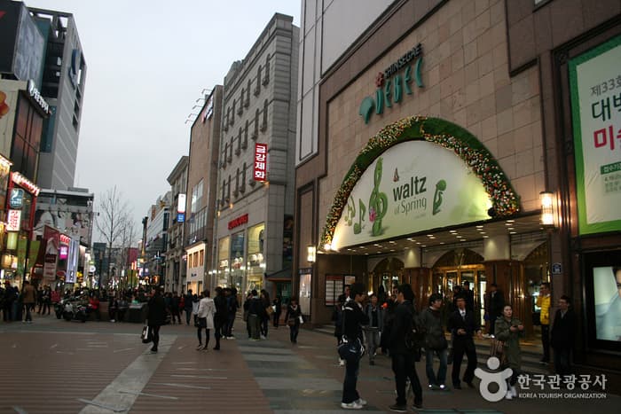 동성로_야시골목_10