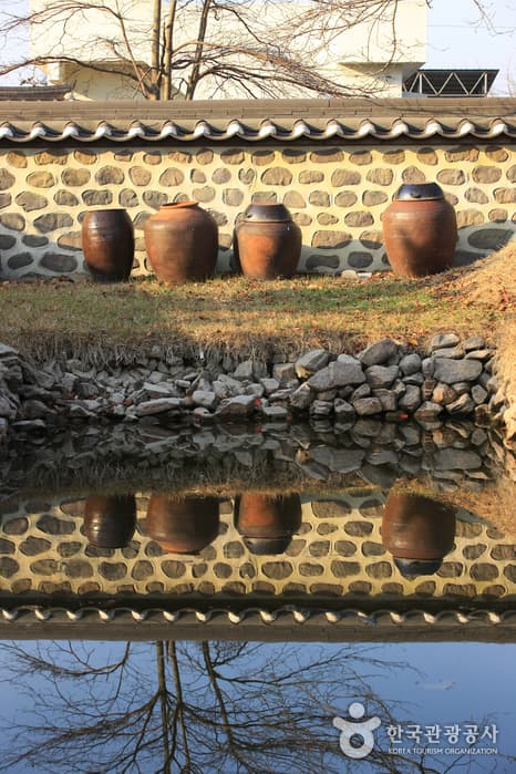 충청남도_예산군_대흥동헌_011