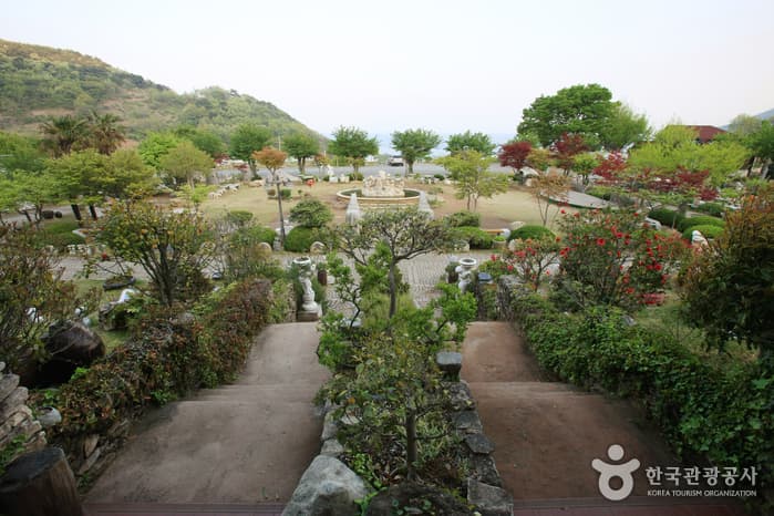 경상남도_남해군_해오름예술촌_028