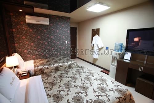강원도_동해시_피카소모텔_일반실(트윈)_3