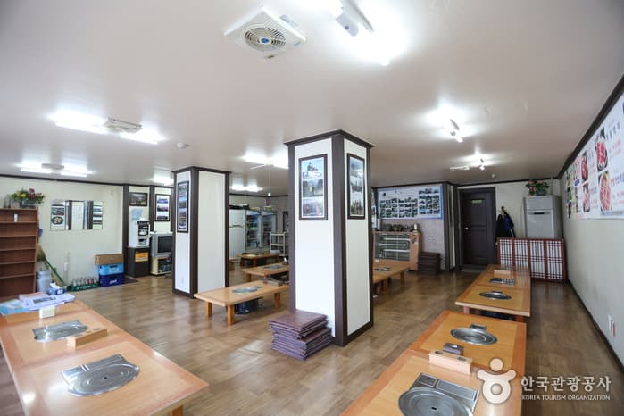 강원도_동해_산야02