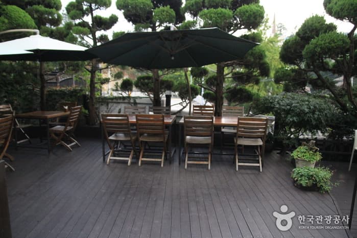 서울_종로_자하손만두05