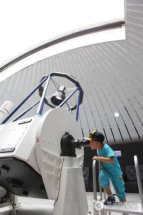 전북_무주_반딧불이 있는 청정 무주 생태여행13