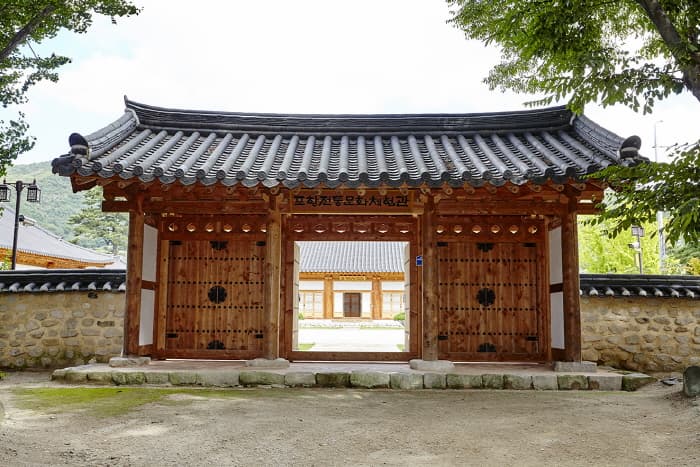 포항전통문화체험관_외관및전경_01