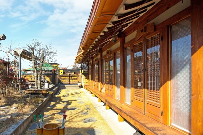 [전북 전주] 시원 3