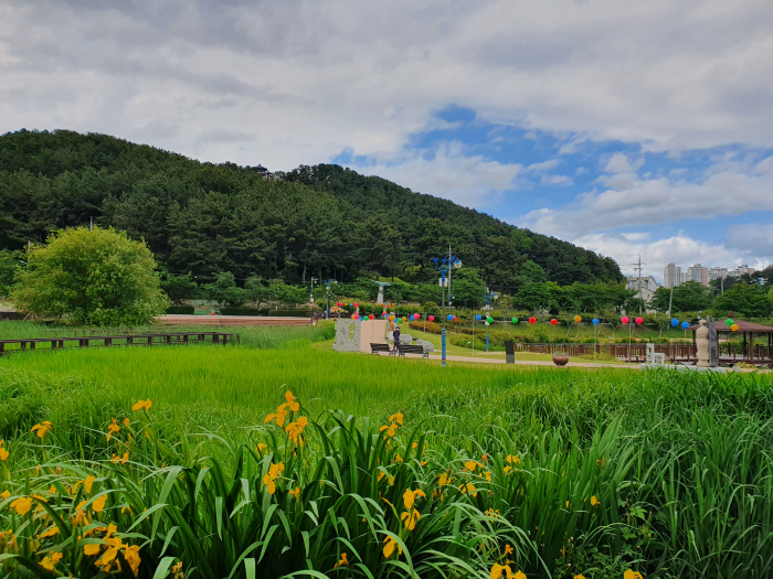 부산울산지사_3_6_선암호수공원