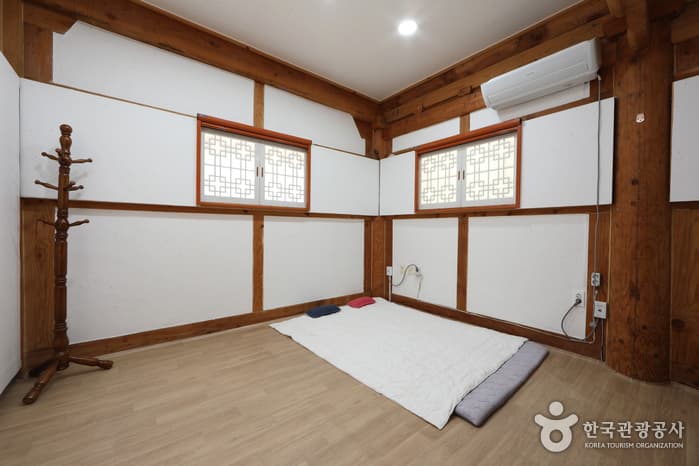 전남_사단법인 천연염색 숨_홍화방 1