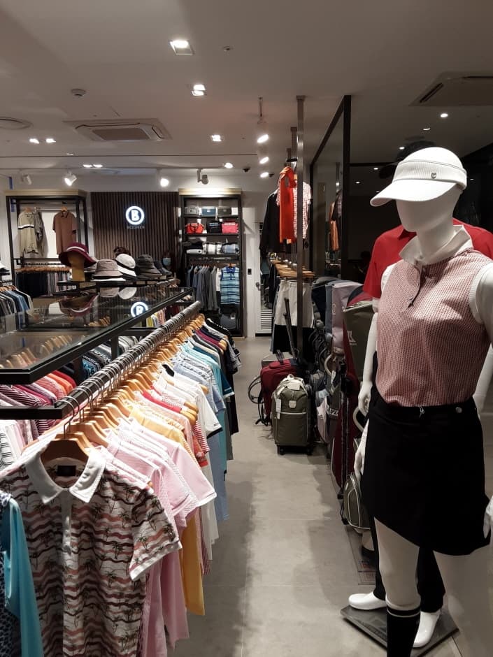 보그너 현대가든파이브_2