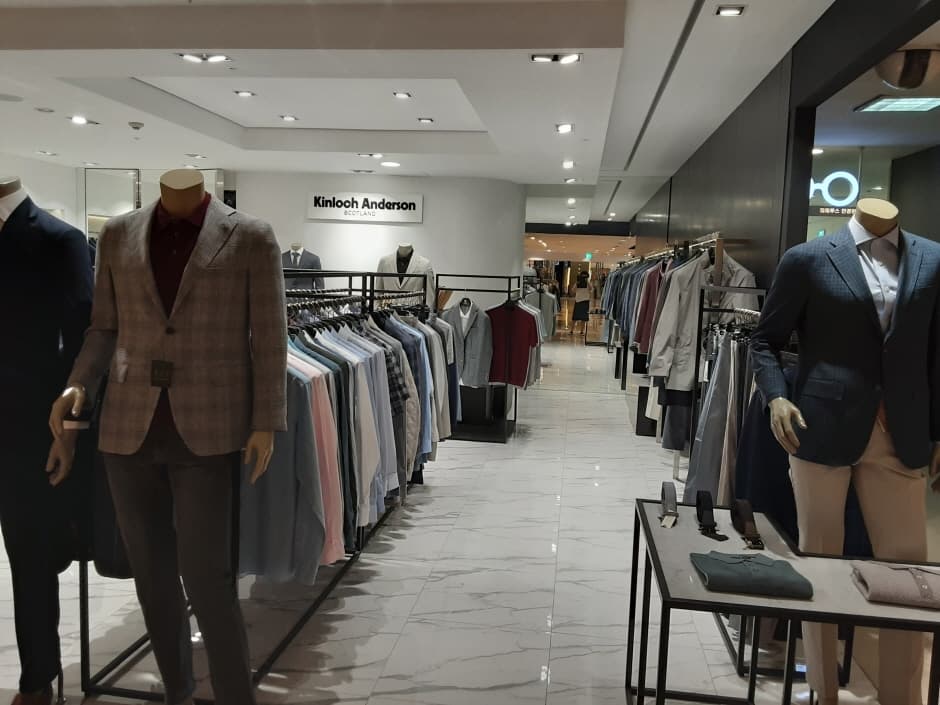 킨록앤더슨 AK 분당점_3