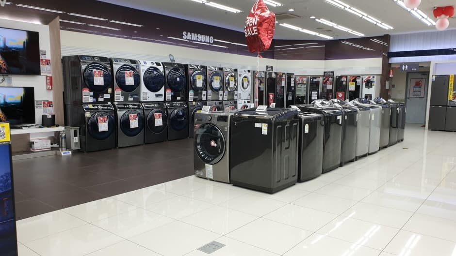 하이마트 당진점_2