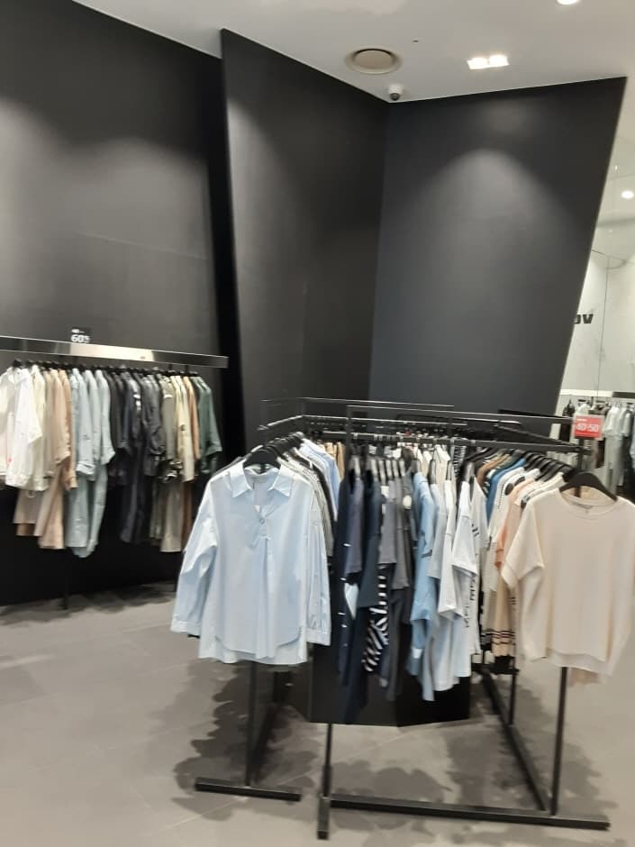 SI 보브 이시아폴리스_3