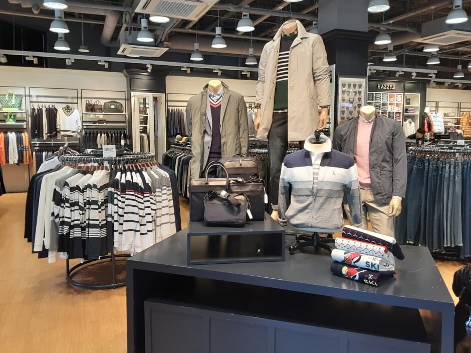 LF 헤지스 신세계부산_3