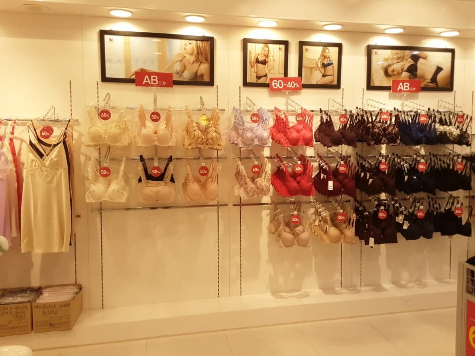 와코루 롯데동부산_4