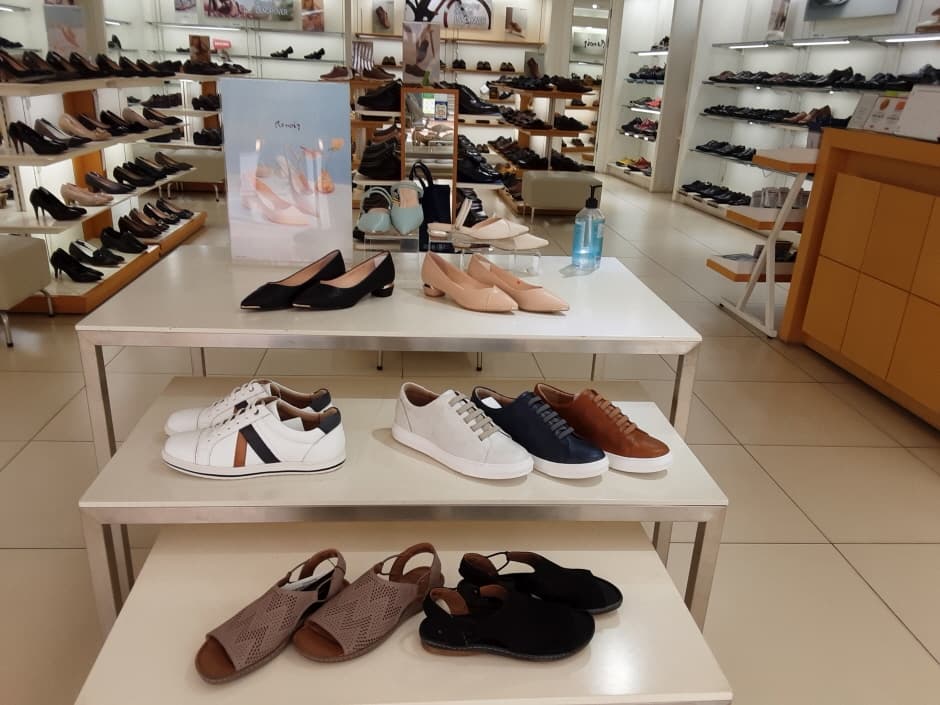 금강제화(목포)_4