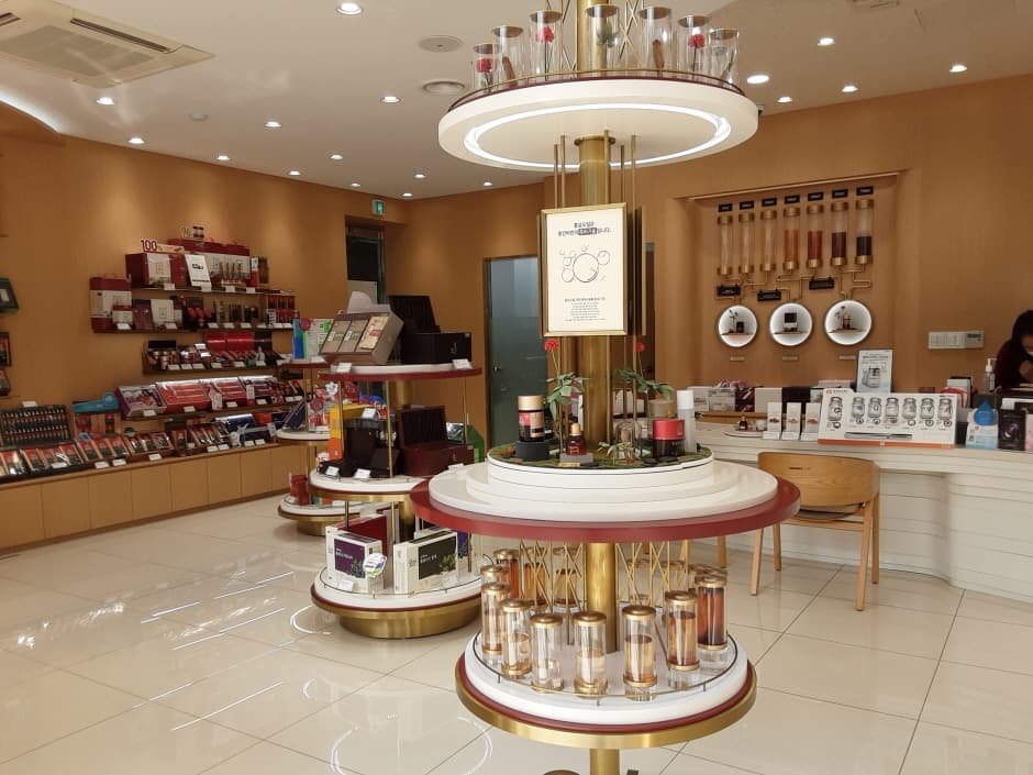 정관장 제주연북로_4