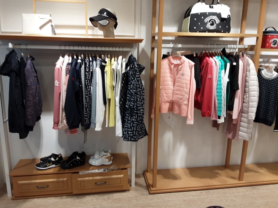 먼싱웨어제주점_3