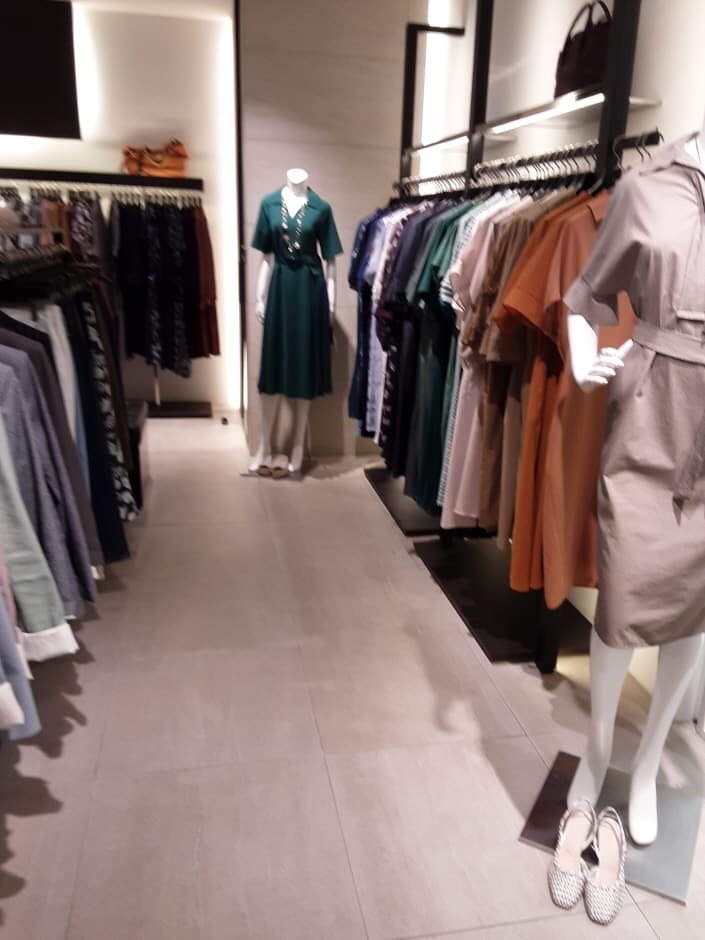 아이잗바바 현대동대문_3