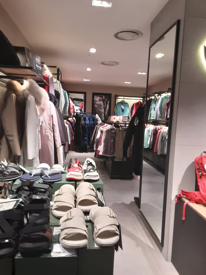 네파 현대동대문_2