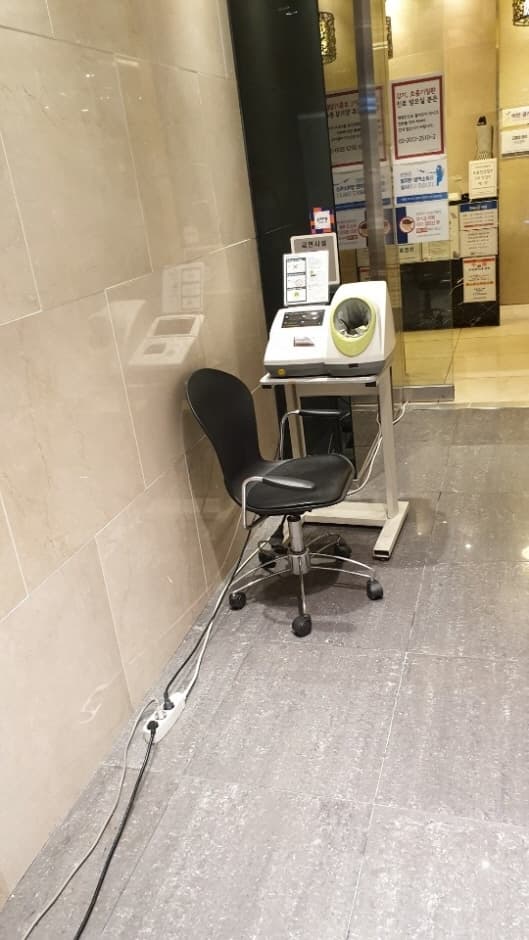 아이파크몰의원_2