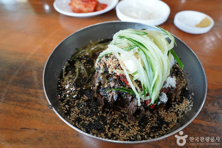 입암메밀타운 (5)