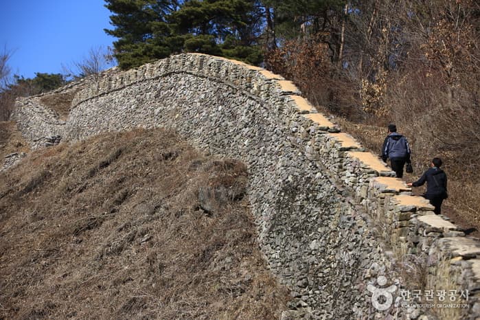 금성산성_30