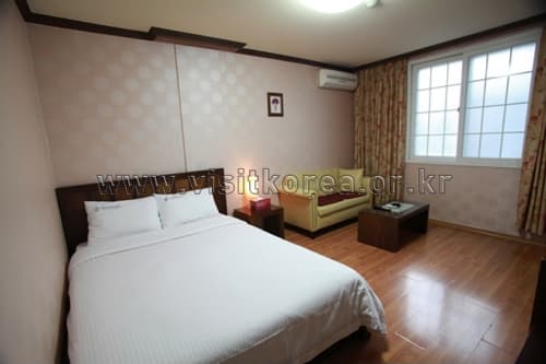 제주_제주시_늘송파크텔_프린세스_1