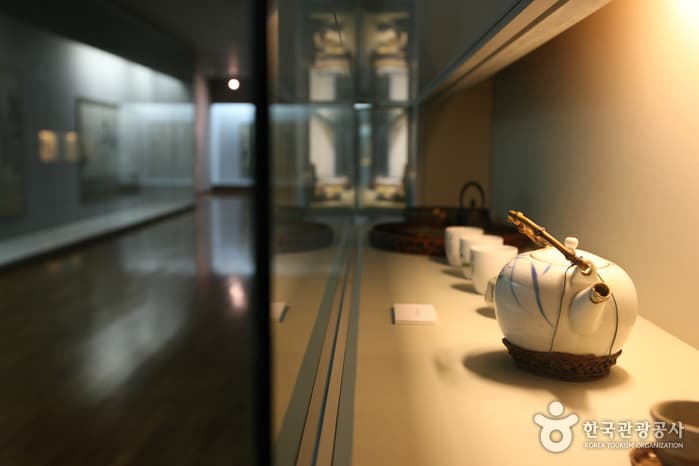 의재미술관_045