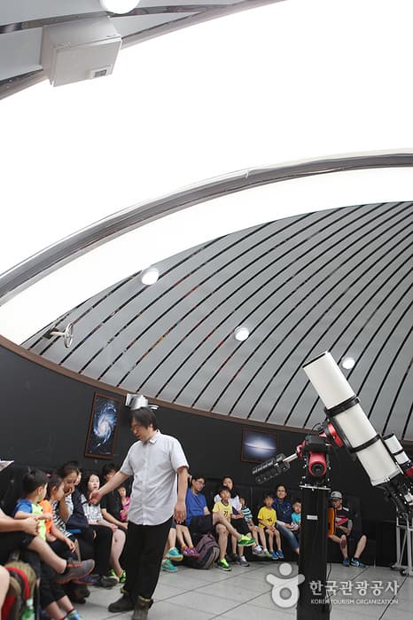 전북_무주_반딧불이 있는 청정 무주 생태여행14