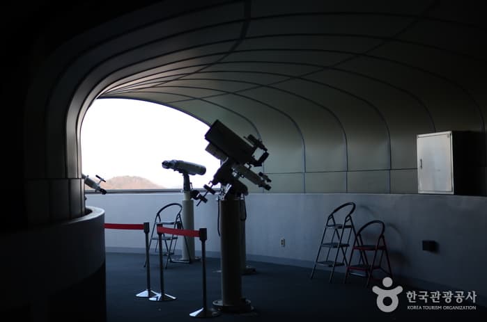 1512충남_청양_칠갑산천문대스타파크53