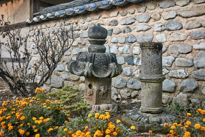 한국문화관광연구원_고려동유적지_05