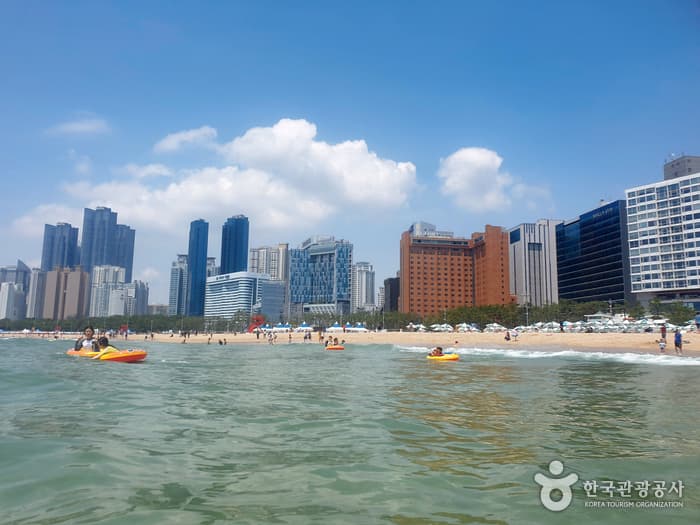 관광지_부산_해운대_해운대해수욕장_02