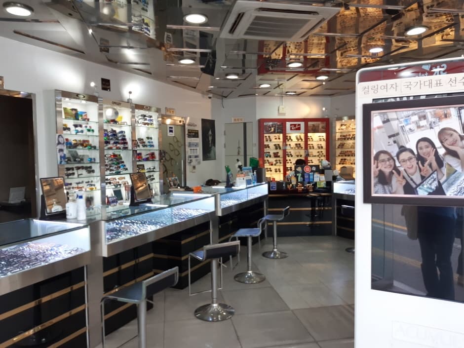 보름달안경 대구동성로_2