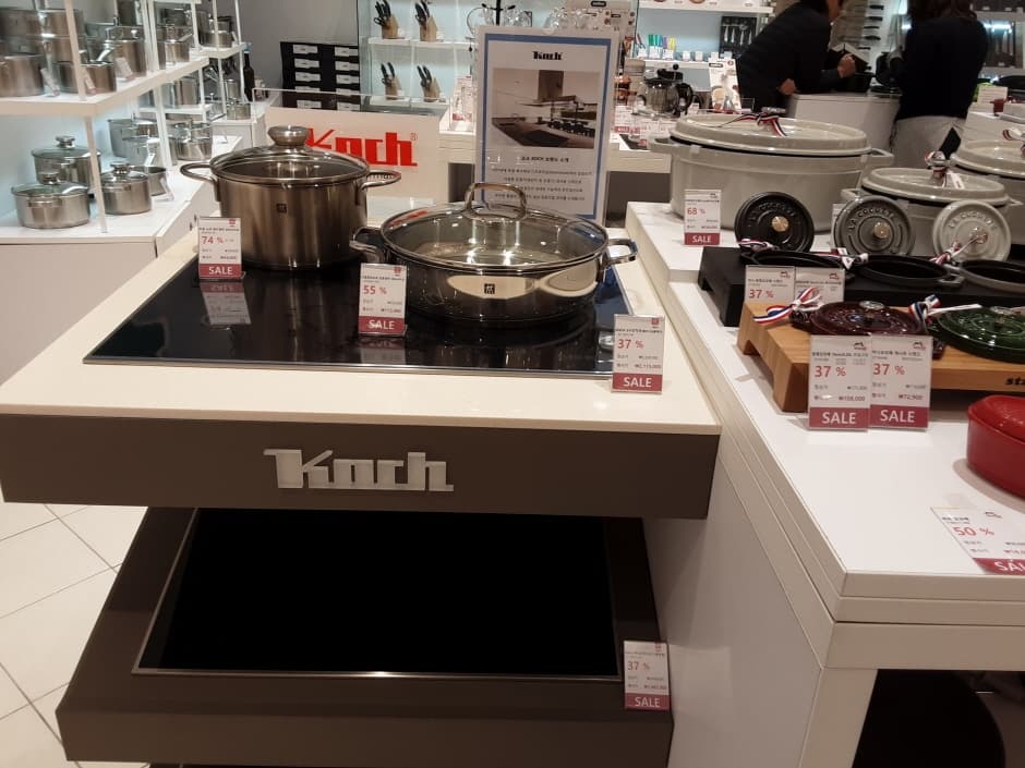 DKSH 헹켈 롯데동부산_2