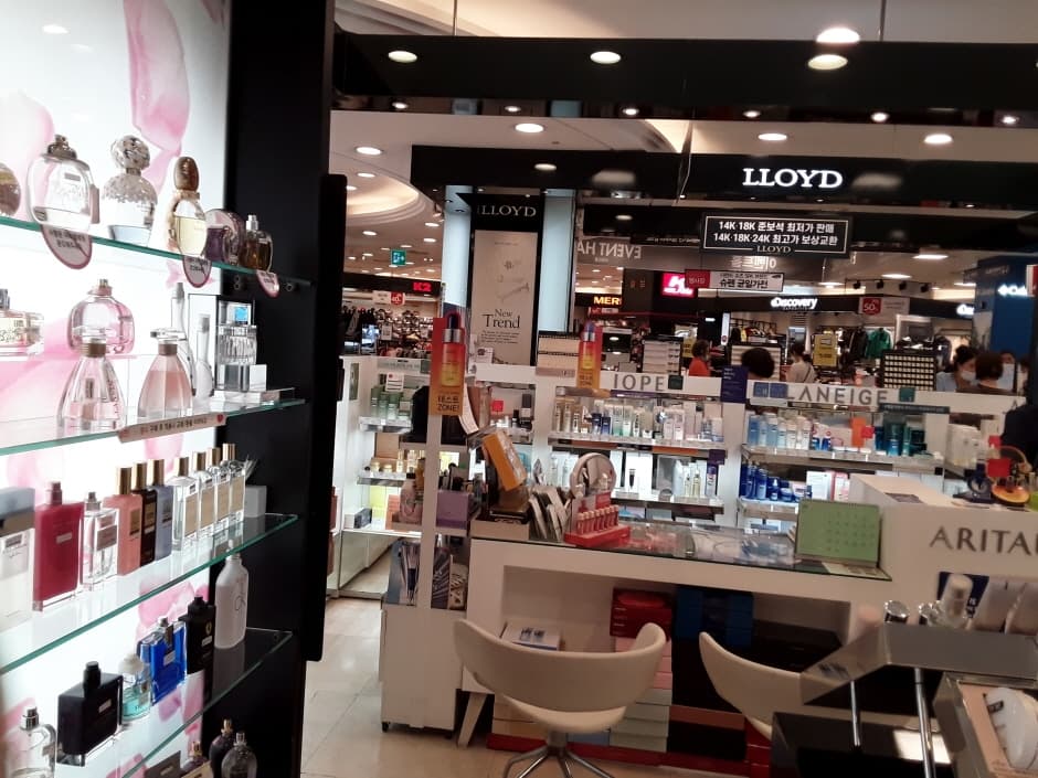 ER 뉴코아아울렛 괴정_2