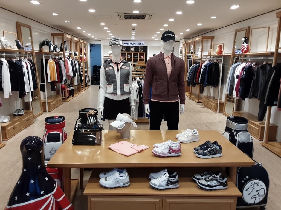 먼싱웨어제주점_4