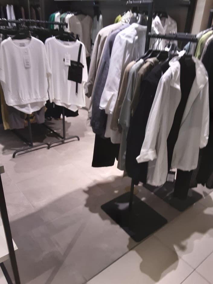 보니스팍스 현대동대문_3