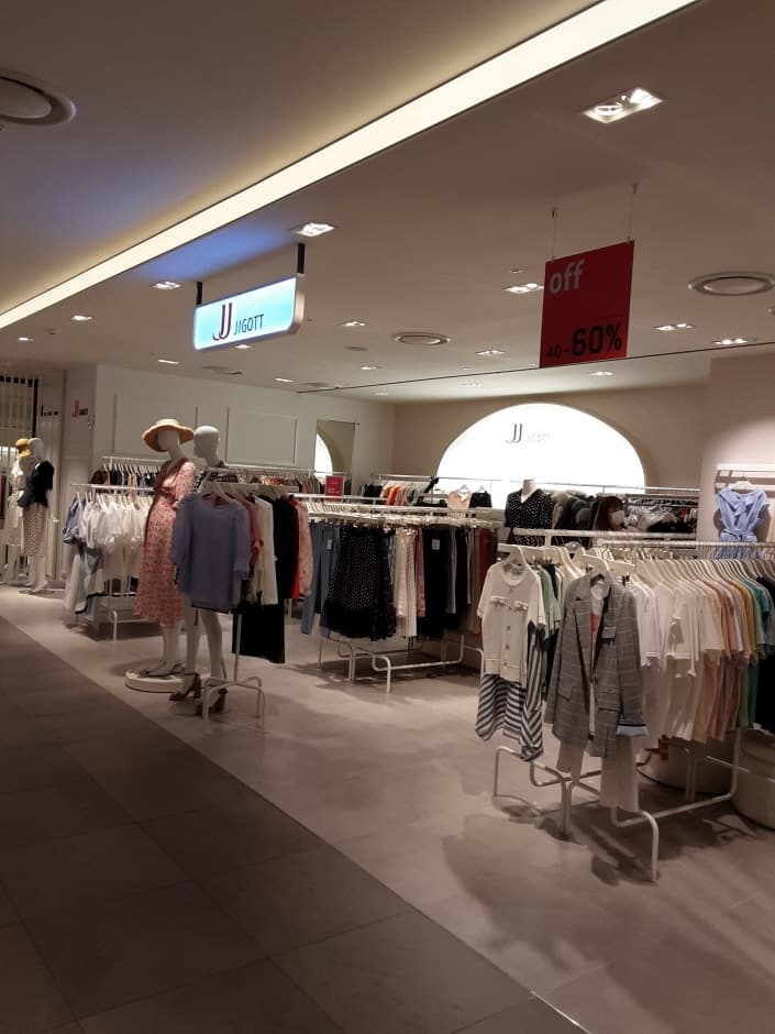 지고트 현대동대문_2