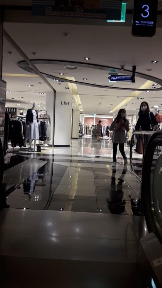 ER NC백화점 강서_2