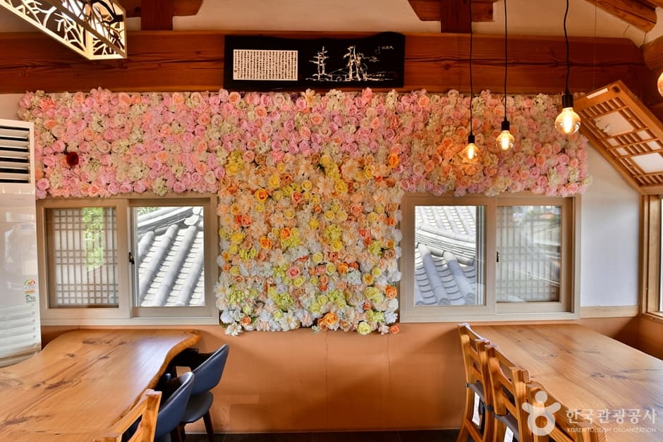 전남_나주_향교길20카페 (4)