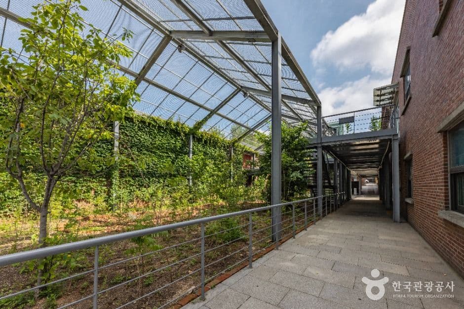 인천_인천 아트플랫폼 (7)