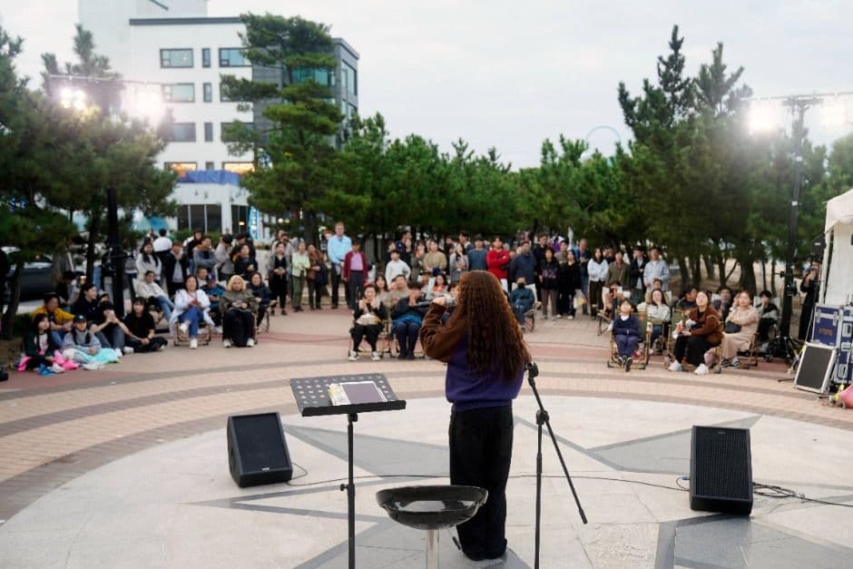 2025 강릉커피축제 8