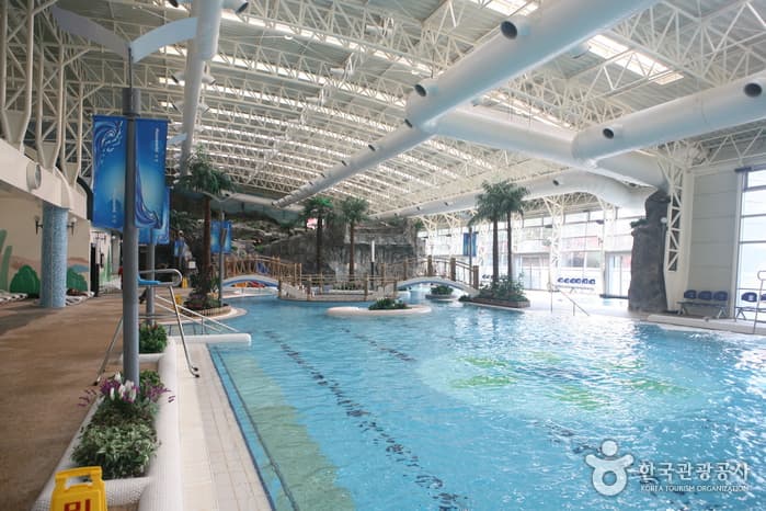 대명리조트 단양 아쿠아월드_01